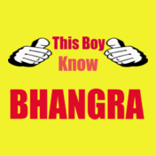 this-boy-knw-bhangra