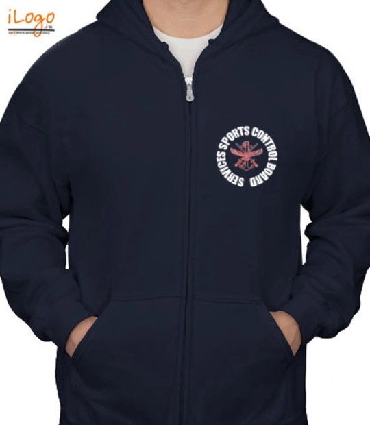 Shirt SER T-Shirt
