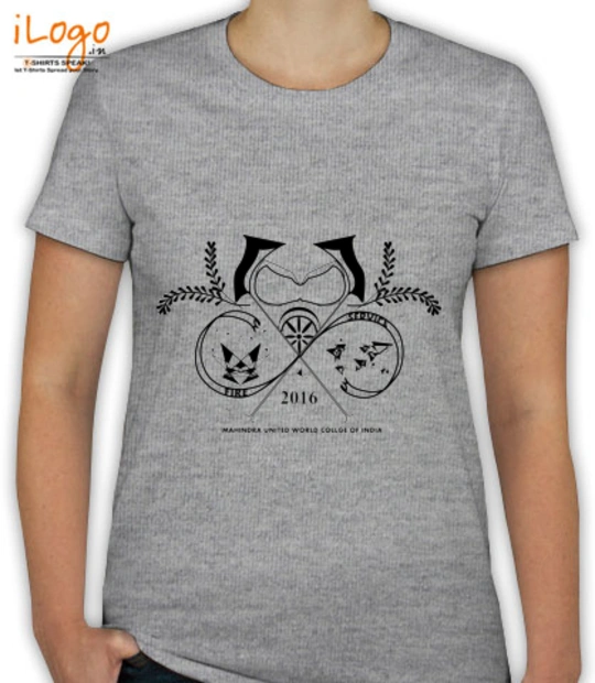 Shirt FSGirls T-Shirt