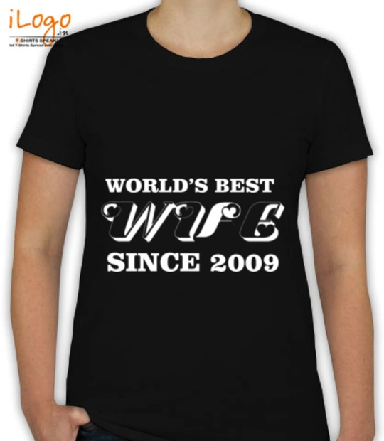 Shirt bhabi T-Shirt