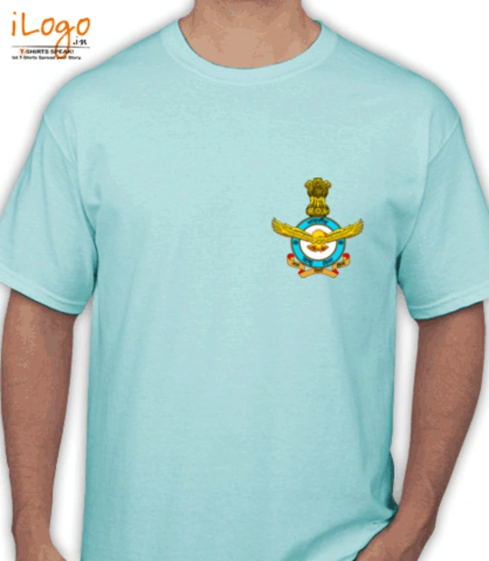 Shirt AIR T-Shirt