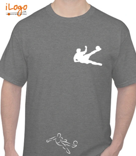 Shirt COACH T-Shirt