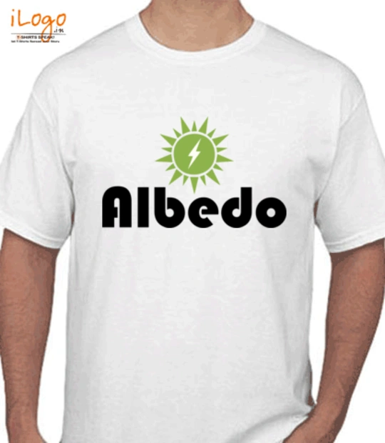 Shirt Rishabh T-Shirt