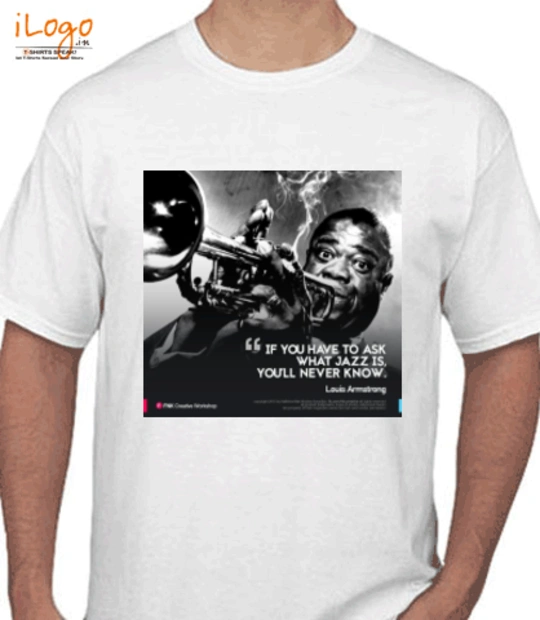 Shirt jdf T-Shirt