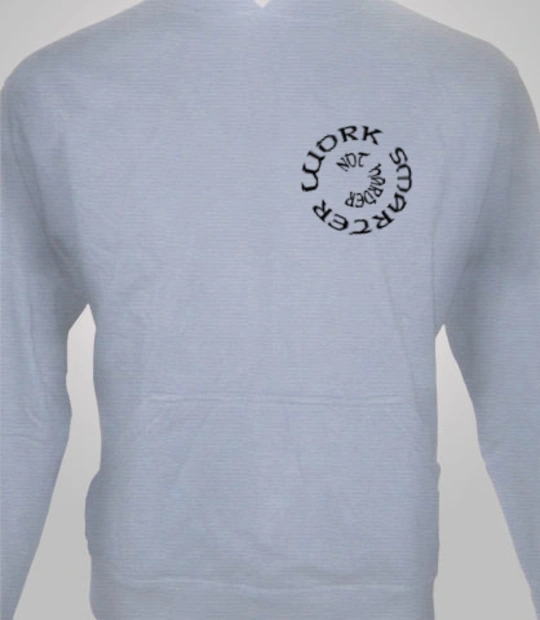 Shirt Navil-groups T-Shirt