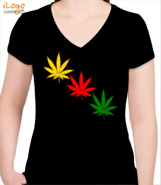 Shirt Sun T-Shirt