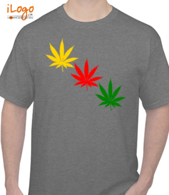 Shirt Sun T-Shirt