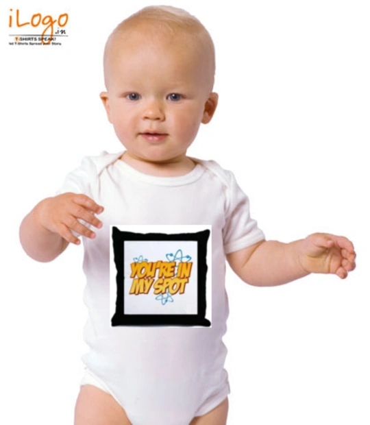 Shirt Bazinga T-Shirt