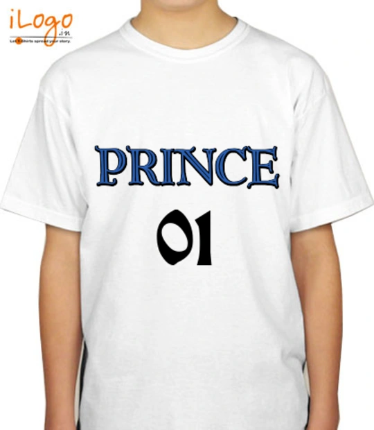 Shirt ABHAS-SON T-Shirt