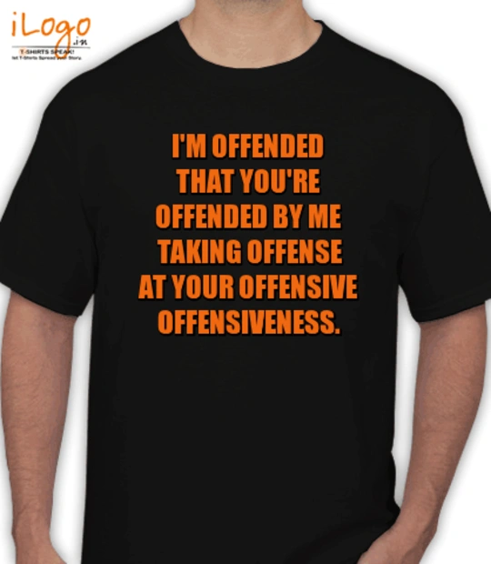 Shirt Mohit T-Shirt