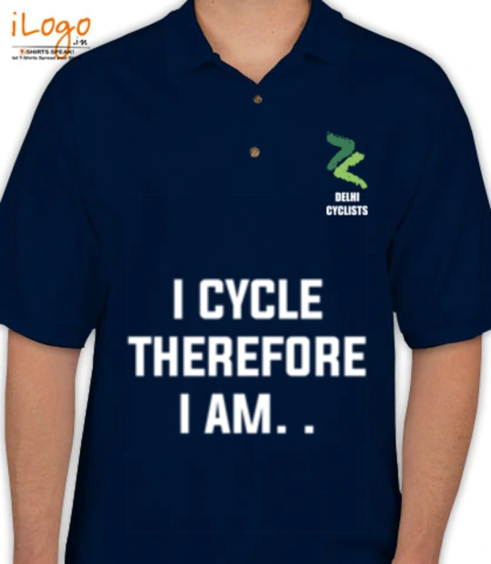 Shirt Design- T-Shirt