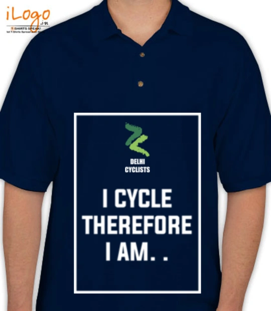 Shirt Design- T-Shirt