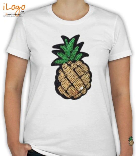 Shirt Starbucksg T-Shirt