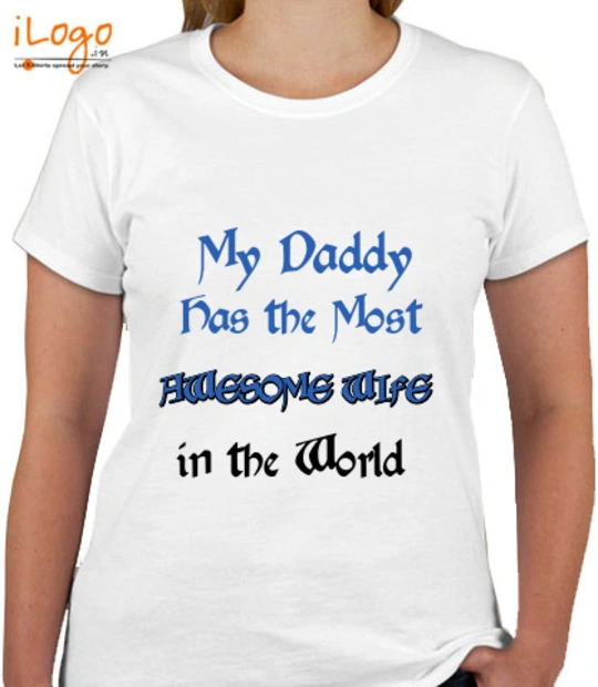 Shirt seonaid T-Shirt