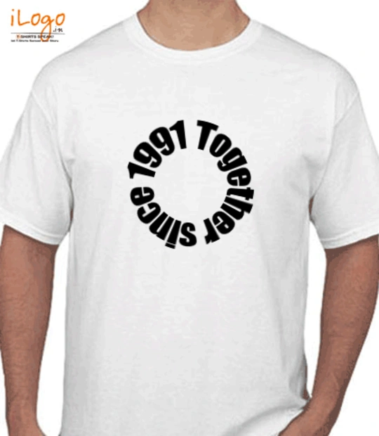 Shirt gift T-Shirt