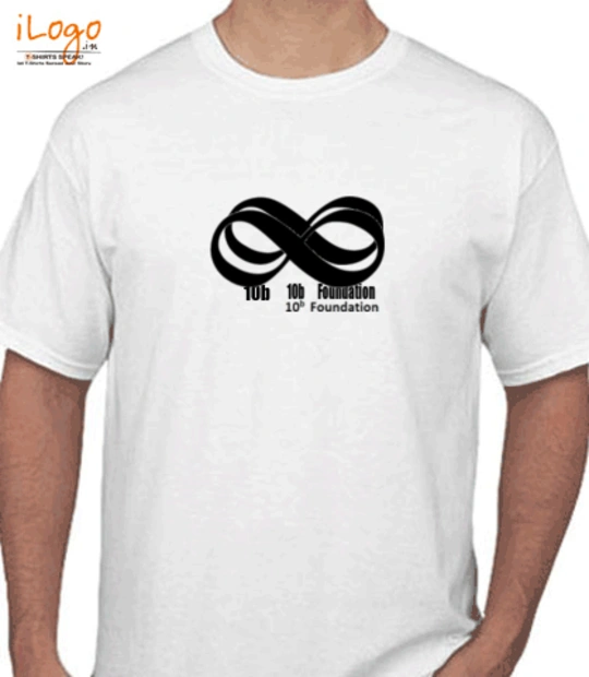 Shirt mobiusfound T-Shirt