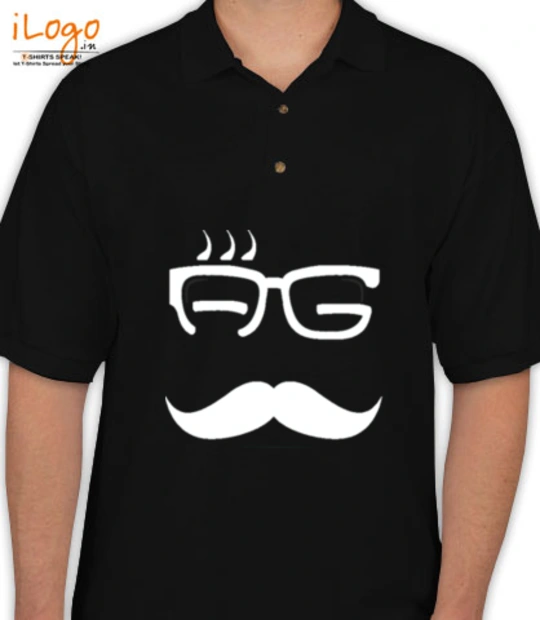 Shirt cdesihgn T-Shirt