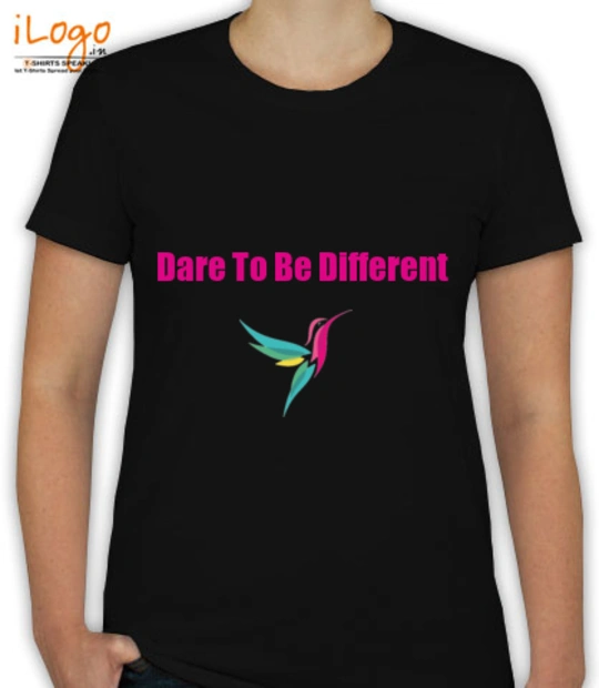 Shirt Caption T-Shirt