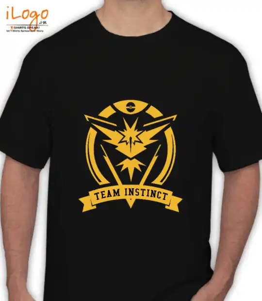 black :front