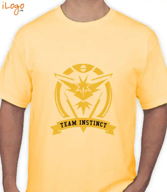 yellow :front
