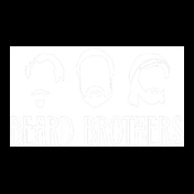 beard-brothers
