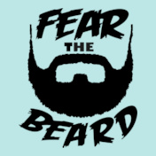 fear-the-beard