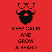 Keep-your-beard