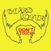 lover-of-beard