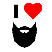 love-beard