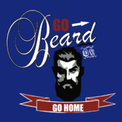 go-beard.