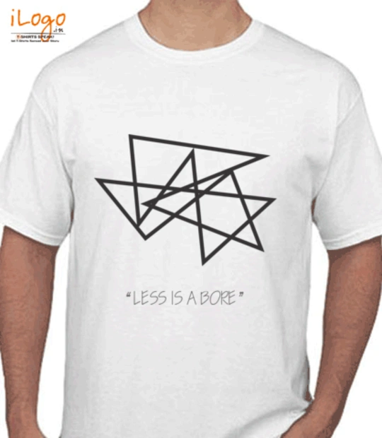 Shirt t-shirt- T-Shirt
