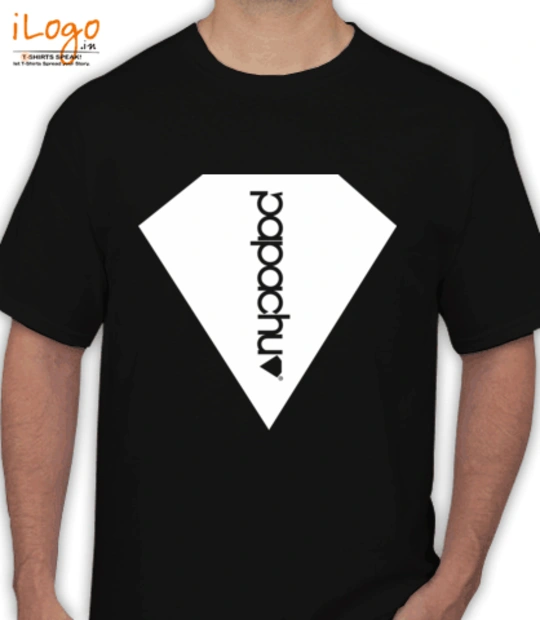 Shirt chris T-Shirt