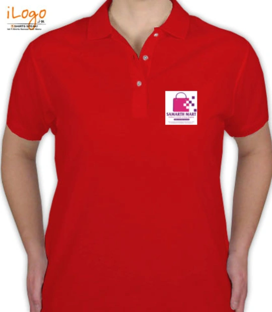 Shirt Rajeev T-Shirt