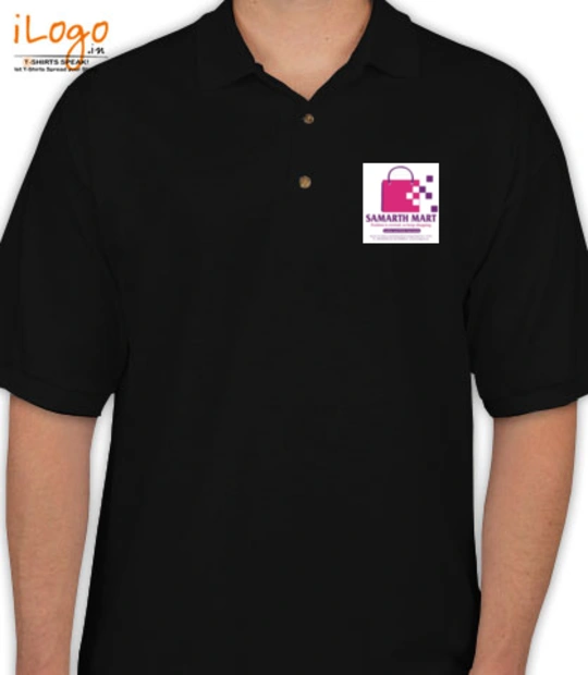 Shirt Rajeev-boy T-Shirt