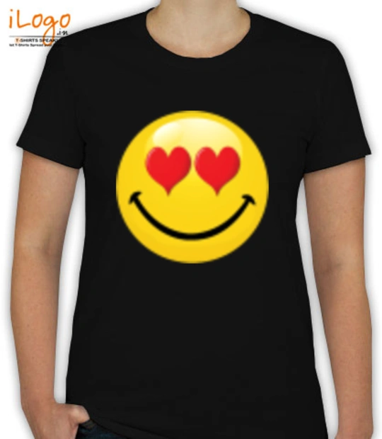 Shirt Savy-Kaur T-Shirt