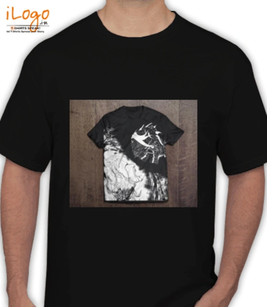 Shirt sifar T-Shirt