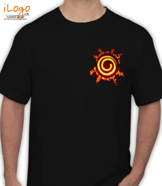 Shirt SD T-Shirt