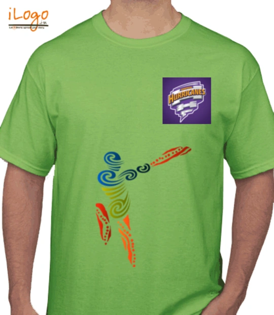 T shirts SCL T-Shirt