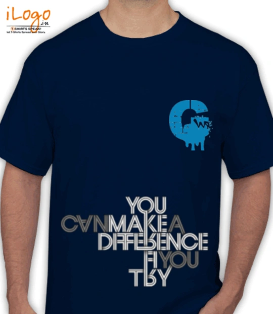 T shirts RJITGEEK T-Shirt