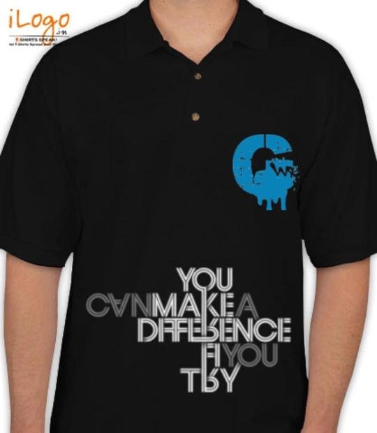 T shirts r T-Shirt