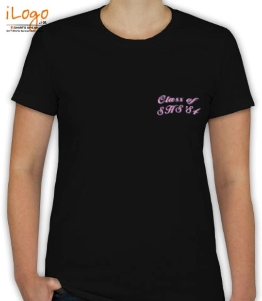 T shirts SHSNewDesign T-Shirt