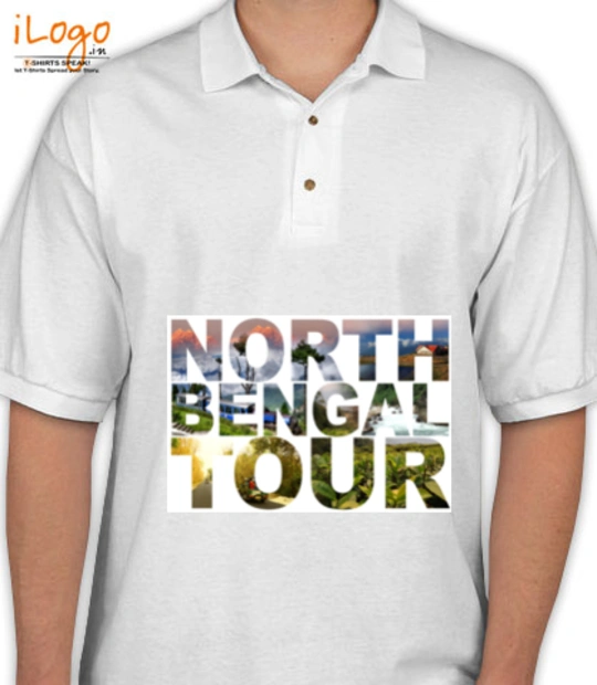 T shirts test T-Shirt