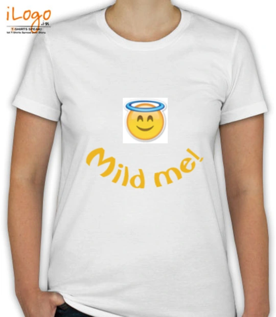 T shirts vij T-Shirt