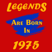Legends-are-born-in-..