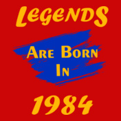 Legends-are-born-