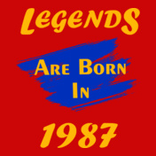 Legends-are-born-
