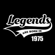 Legends-are-born-