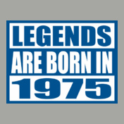 Legends-are-born-in-%B