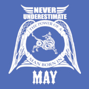 LEGENDS-BORN-IN-MAY...-.