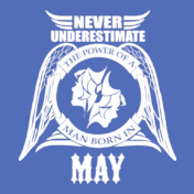 LEGENDS-BORN-IN-MAY.-...